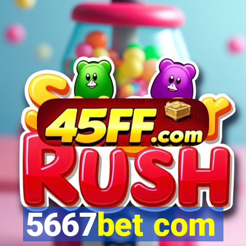 5667bet com
